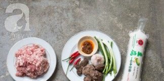 Cách-làm-đậu-phụ-xốt-cay-đậm-đà-lạ-miệng-1