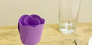 cach_lam_hoa_tuylip_bang_giay6