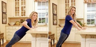 cách giảm cân thông minh chẳng tốn thời gian