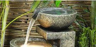 Bí quyết phong thủy tăng vận tiền tài - 1