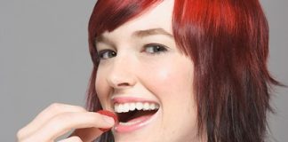 8 mẹo ăn vặt để giảm cân, Làm đẹp, giam can, an kieng, giam mo bung, bao phu nu, lam dep, thoi trang