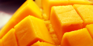 lam-dep-da-bang-xoai-1