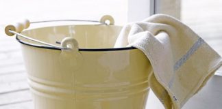 Dọn nhà hợp phong thủy đón tài lộc - 1