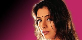 Bí quyết làm đẹp của phụ nữ Ấn Độ - 1