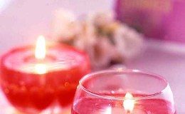 Giải thoát tinh thần mệt mỏi bằng phong thuỷ - 1