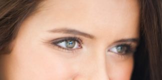 Cách tẩy da chết toàn thân siêu tiết kiệm