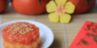 các món chay ngon dễ làm cho ngày rằm tháng 7