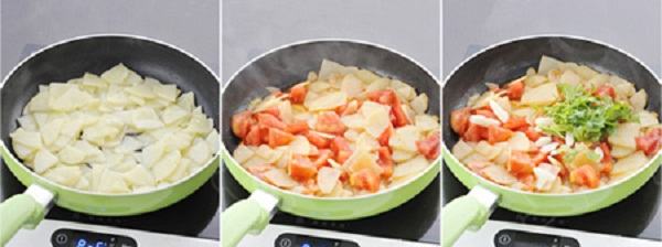 Cách-xào-khoai-tây-không-bị-nát-cực-đơn-giản-cho-chị-em-6