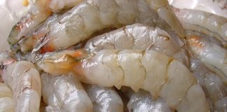 Cách làm chả giò tôm cua hấp dẫn cho bữa cơm Tết