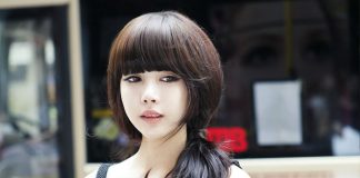 5-bi-quyet-nuoi-toc-mai-ngay-he-1