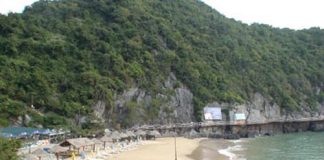 9 điều nên làm khi du lịch đảo Cát Bà - 1