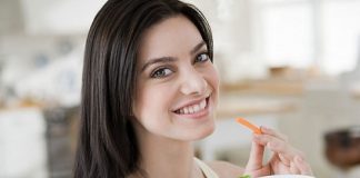 4_chieu_thuc_giup_ban_giam_can_moi_luc_moi_noi_1