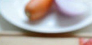 Món ngon cuối tuần: Đuôi bò hầm cà chua 4