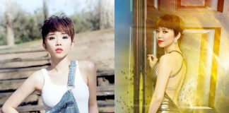 3-bi-quyet-cho-mai-toc-pixie-noi-loan-1