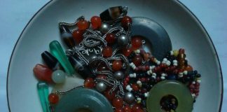 8 vật phẩm mang lại tài lộc cho văn phòng - 1