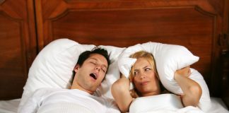 tu-the-ngu-tot-nhat-de-tranh-bi-ngay