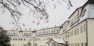 Chọn đúng nơi du học phù hợp cho mình 1