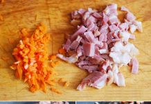 Cơm viên đơn giản mà ngon khó cưỡng - 1