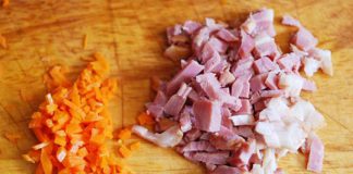 Cơm viên đơn giản mà ngon khó cưỡng - 1