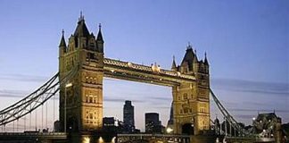 5 thành phố đắt đỏ nhất thế giới - 1