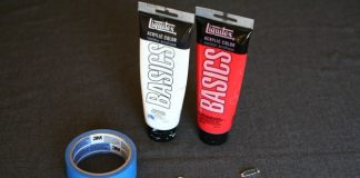 Sang_tao_lam_phu_kien_cai_ao_hinh_neo_bien_01