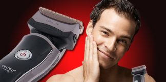 nhung-dieu-quy-ong-can-biet-ve-cao-rau-1