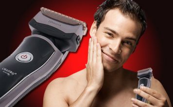 nhung-dieu-quy-ong-can-biet-ve-cao-rau-1