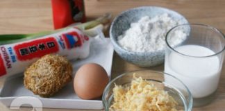 cách-làm-đậu-hũ-3-tầng-ngon-lạ-cho-ngày-cuối-tuần-1