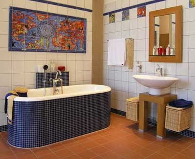 bathroom-decor1.jpg (400×326)
