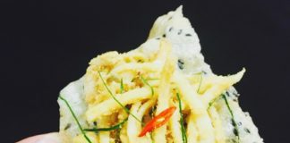 cách-làm-gỏi-măng-thịt-heo-trộn-thính-đổi-vị-cơm-tối-8