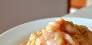 Mì-trứng-xào-gà-rau-cải-đổi-vị-ngày-hè-chán-cơm-1