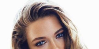 Mẹo trang điểm hiệu quả cho da dầu