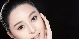 Bạn hợp với kiểu chân mày nào?  - 1