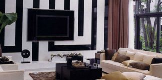 Làm sao để chọn bộ sofa cho phòng khách gia đình bạn? Làm sao để chọn bộ sofa cho phòng khách gia đình bạn? - 1