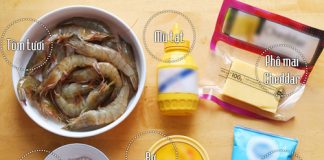 cách-làm-tôm-tẩm-phô-mai-nướng-giòn-ngon-cho-bữa-tối-1