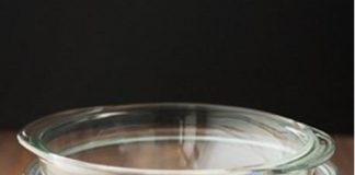 Cách làm đậu phụ tẩm vừng  - 1