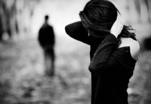 6-ly-do-tinh-yeu-cua-ban-de-tan-vo