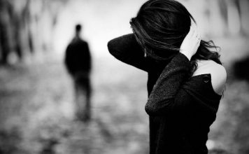 6-ly-do-tinh-yeu-cua-ban-de-tan-vo