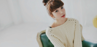 Bí kíp giúp bạn lấy lại phong độ sau Tết