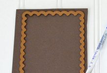 lam_hop_qua_hinh_banh_quy_nhin_cung_dep_ma_lam_cung_de_1