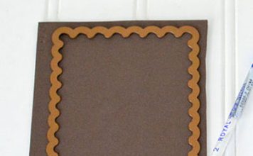 lam_hop_qua_hinh_banh_quy_nhin_cung_dep_ma_lam_cung_de_1