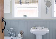 Thiet-ke-tiet-kiem-khong-gian-cho-phong-tam-nho-11