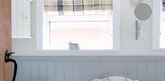 Thiet-ke-tiet-kiem-khong-gian-cho-phong-tam-nho-11