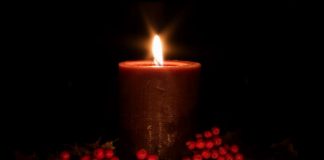 Kinh nghiệm trước khi sử dụng nhà đã để trống lâu - Không Gian Sống - Phong thủy nhà ở