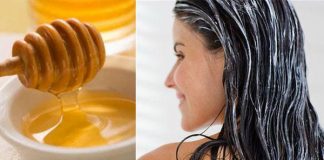 Mẹo chăm sóc tóc ép hiệu quả tại nhà - 1