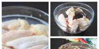 canh-ga-nuong-toi-mat-ong-ngon-den-me-man-1