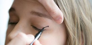 cach ve mat meo dep nhanh chi trong 5 phut 