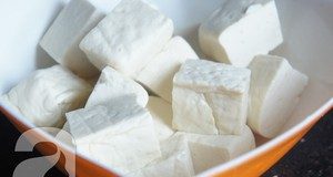 Sườn ram đậu kiểu mới cho cơm tối thêm ngon - 1