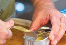 nhung-ke-thu-gay-nguy-hai-den-tinh-trung-1