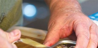 nhung-ke-thu-gay-nguy-hai-den-tinh-trung-1